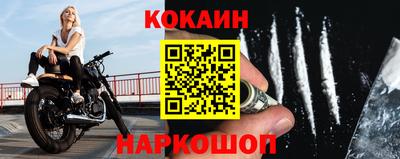 герыч Дубна