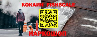 герыч Дубна