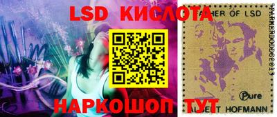 скорость Донской