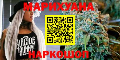 скорость Донской